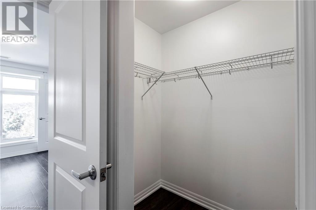 195 Commonwealth Street Unit# 305, Kitchener, Ontario  N2E 0H5 - Photo 27 - 40666736