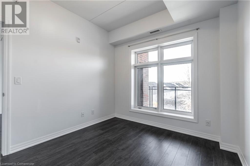 195 Commonwealth Street Unit# 305, Kitchener, Ontario  N2E 0H5 - Photo 32 - 40666736