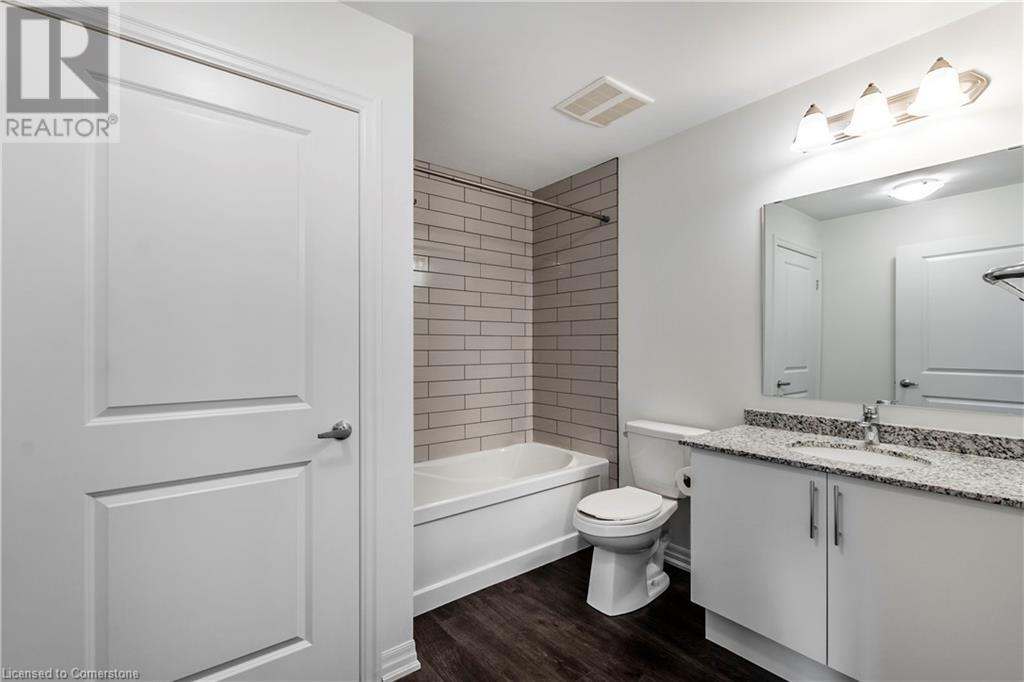 195 Commonwealth Street Unit# 305, Kitchener, Ontario  N2E 0H5 - Photo 33 - 40666736