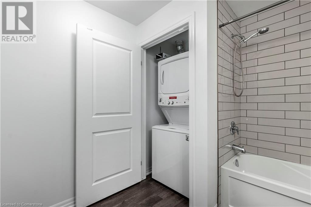 195 Commonwealth Street Unit# 305, Kitchener, Ontario  N2E 0H5 - Photo 34 - 40666736