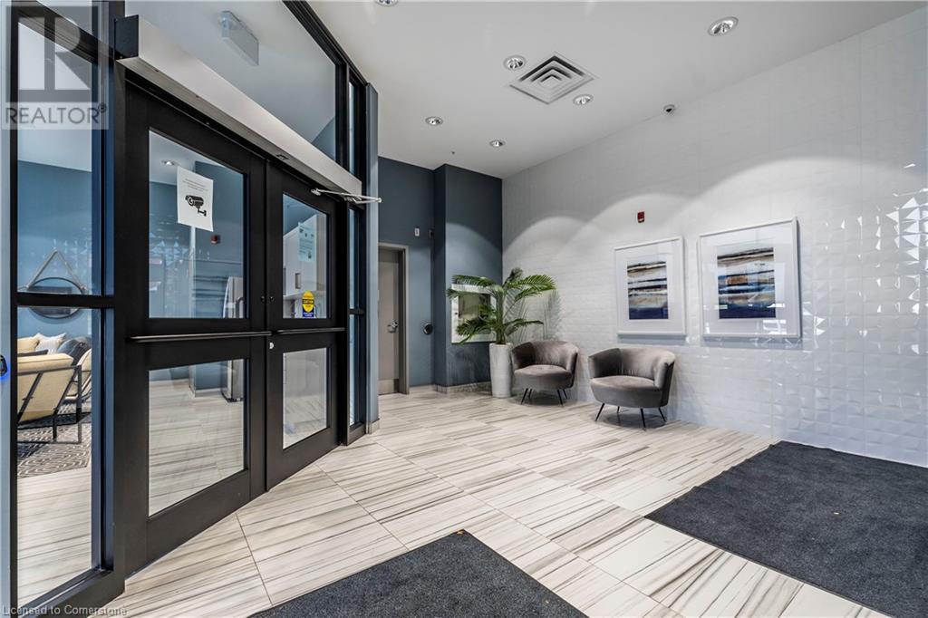 195 Commonwealth Street Unit# 305, Kitchener, Ontario  N2E 0H5 - Photo 5 - 40666736