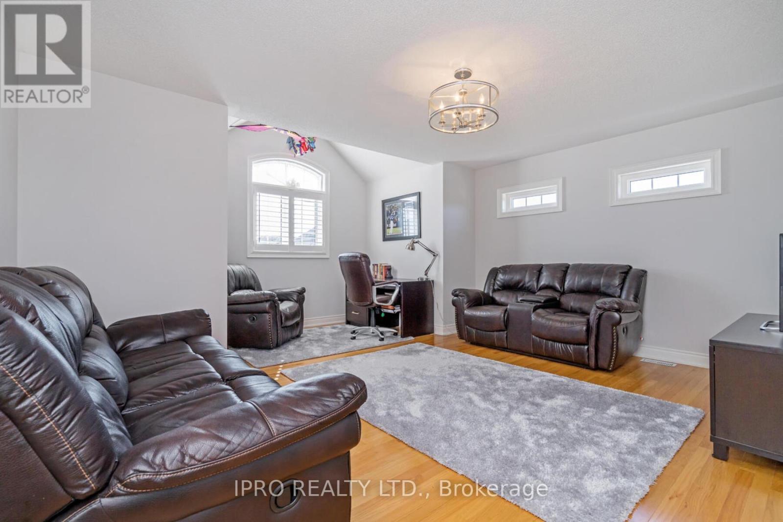 44 Orchard Drive, Mono, Ontario  L9W 6L6 - Photo 23 - X10416371