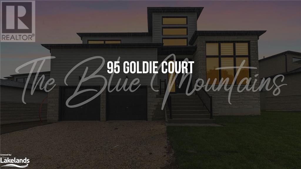 95 Goldie Court, The Blue Mountains, Ontario  N0H 1J0 - Photo 41 - 40671017