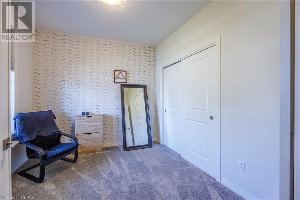 22 Cortland Terrace, St. Thomas, Ontario  N5R 0J7 - Photo 8 - 40675736