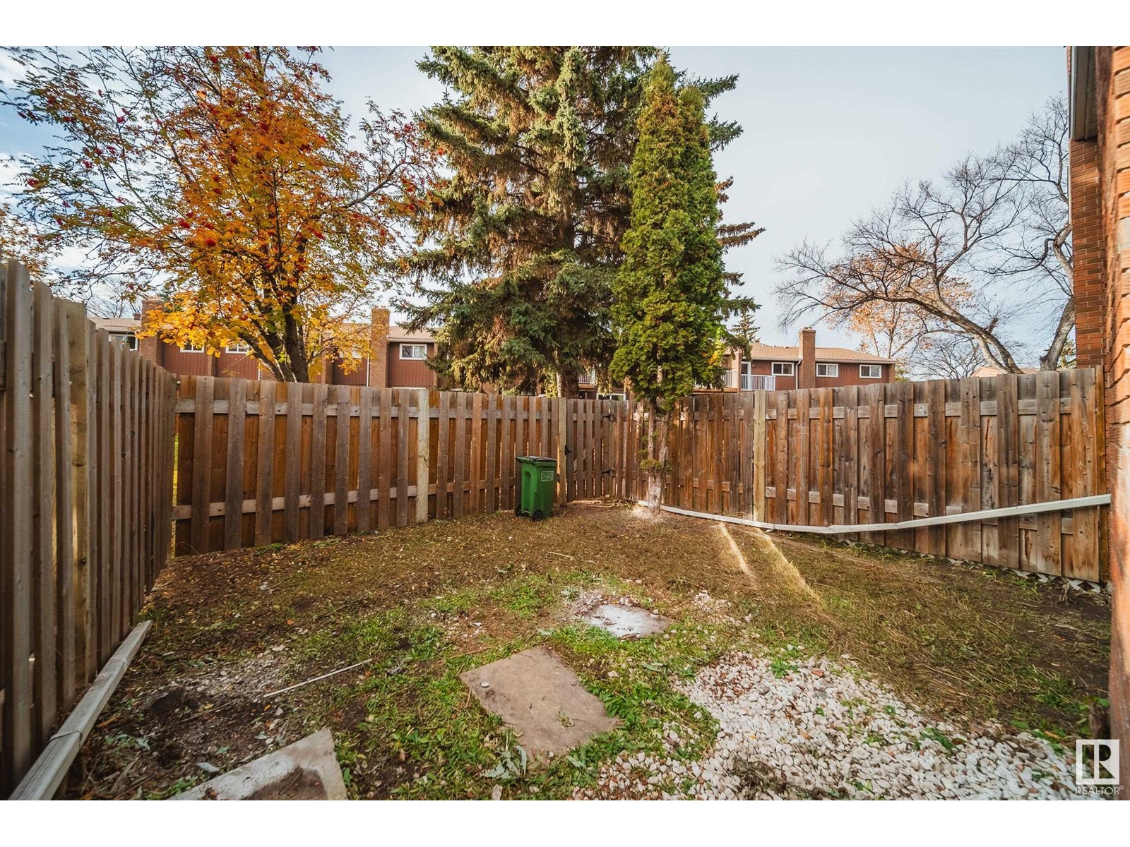 13109 34 St Nw, Edmonton, Alberta  T5A 3K3 - Photo 42 - E4413249