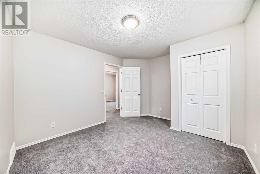 135 Cougarstone Square Sw, Calgary, Alberta  T3H 5L4 - Photo 33 - A2178386