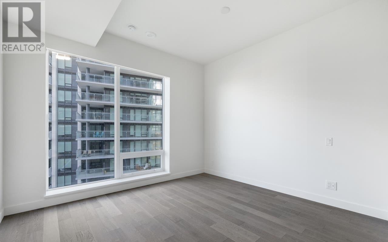 608 6811 Pearson Way, Richmond, British Columbia  V7C 0E7 - Photo 7 - R2931144