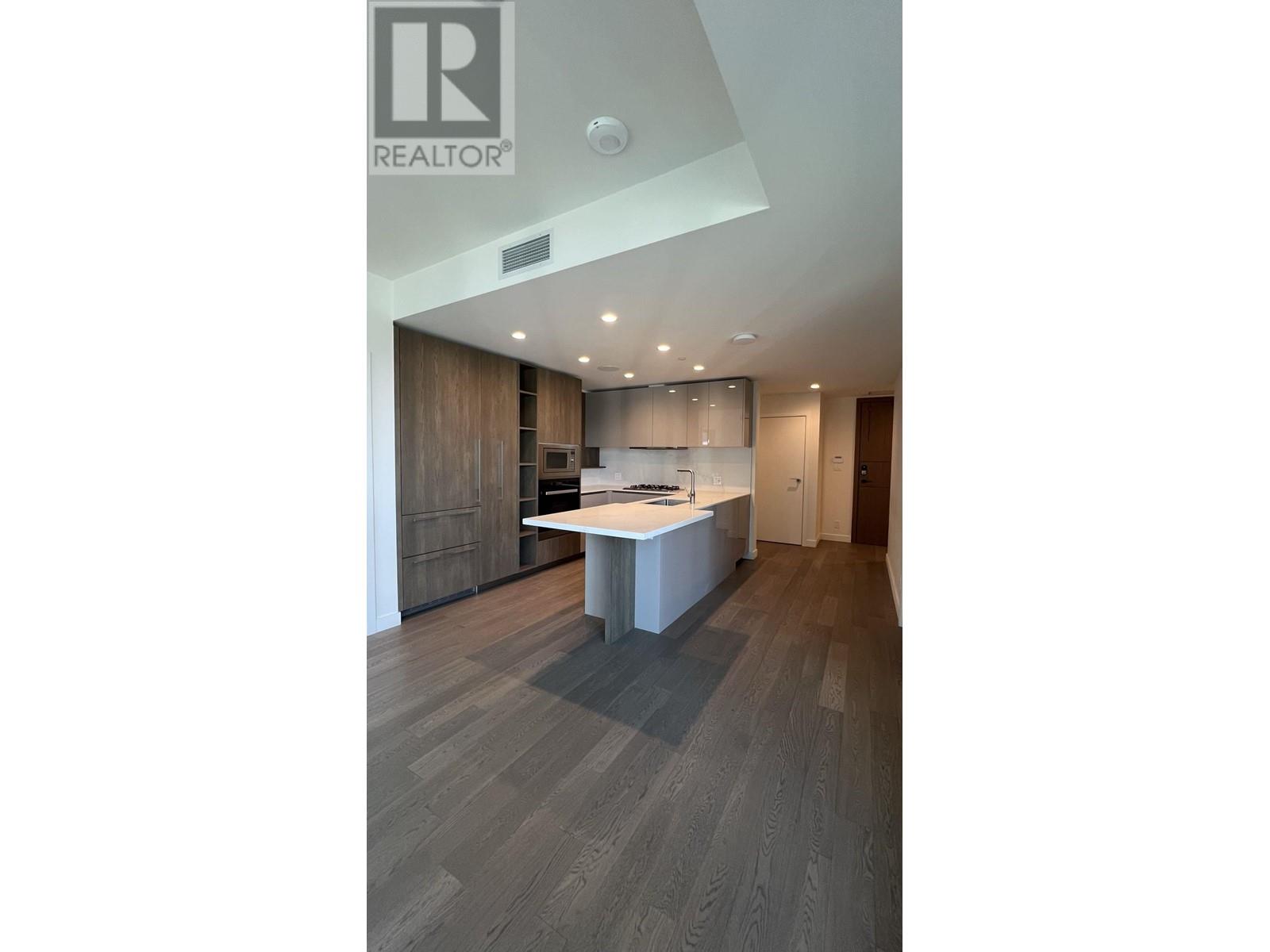 Property at 608 6811 PEARSON WAY image 2