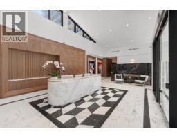 608 6811 PEARSON WAY, Richmond, British Columbia