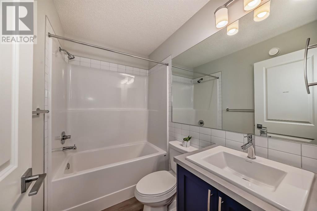 40 Edith Gate Nw, Calgary, Alberta  T3R 1Z2 - Photo 36 - A2177642