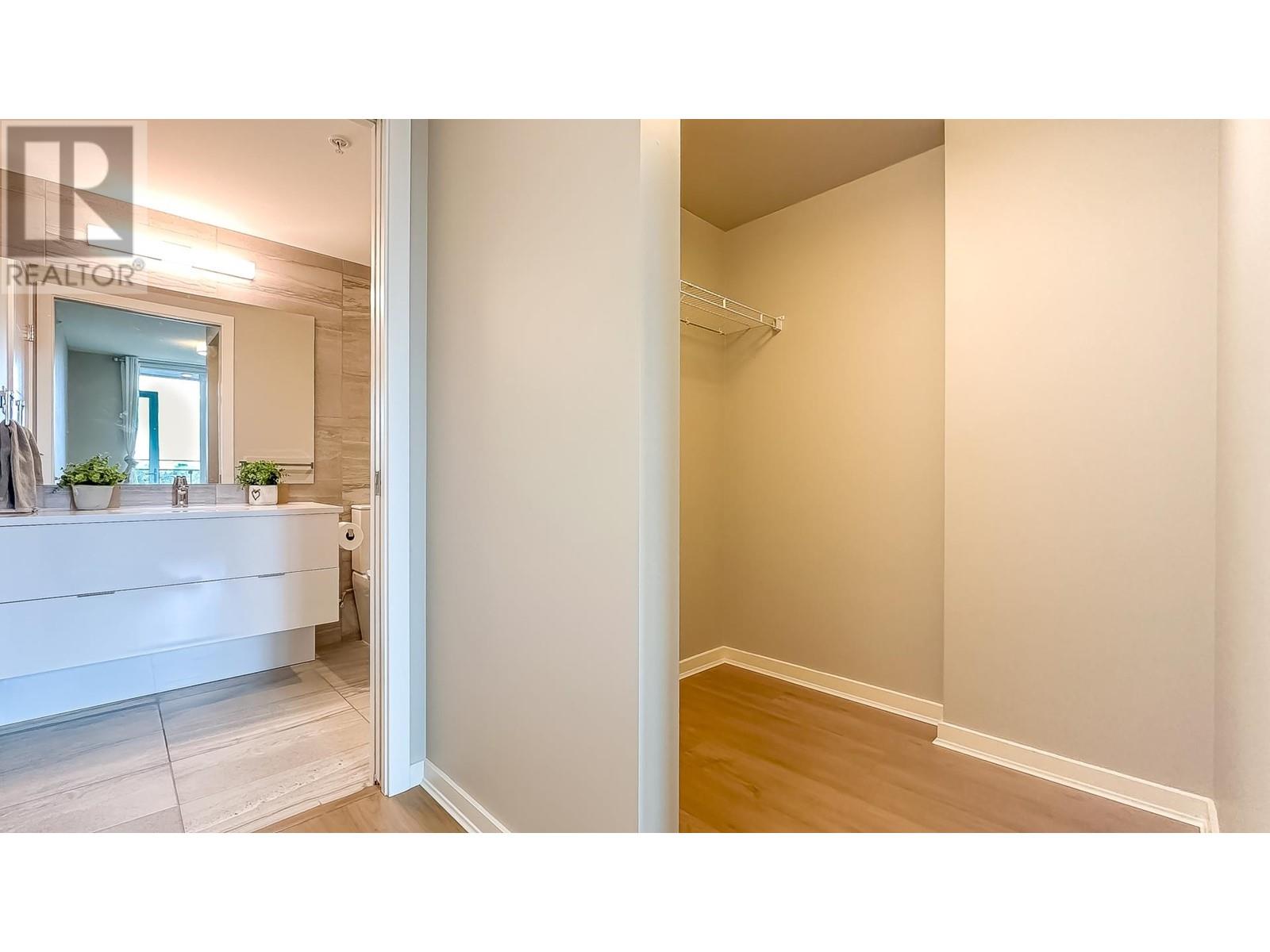 702 2888 Cambie Street, Vancouver, British Columbia  V5Z 0H3 - Photo 20 - R2942597