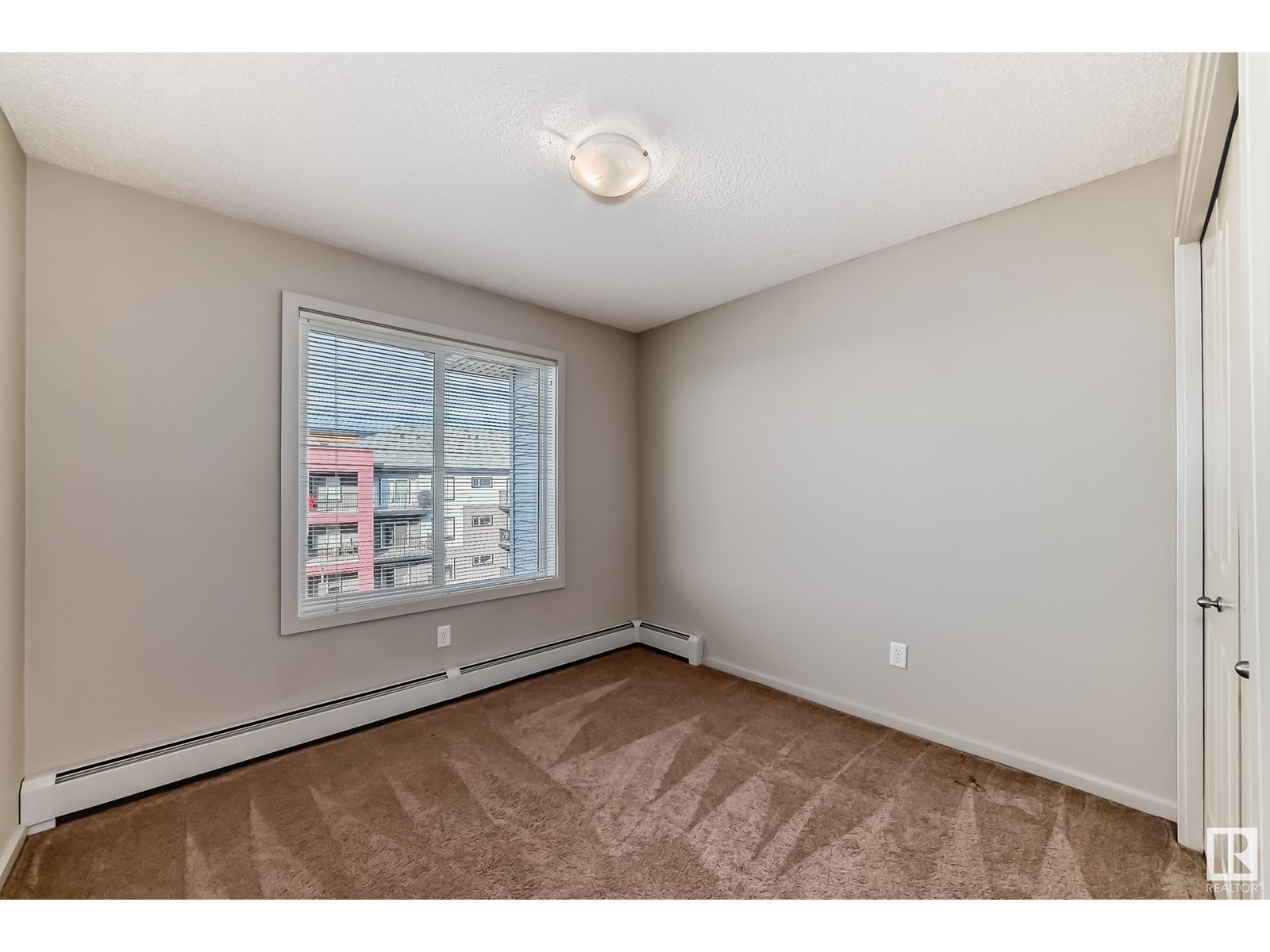 #429 344 Windermere Rd Nw, Edmonton, Alberta  T6W 2P2 - Photo 17 - E4413251