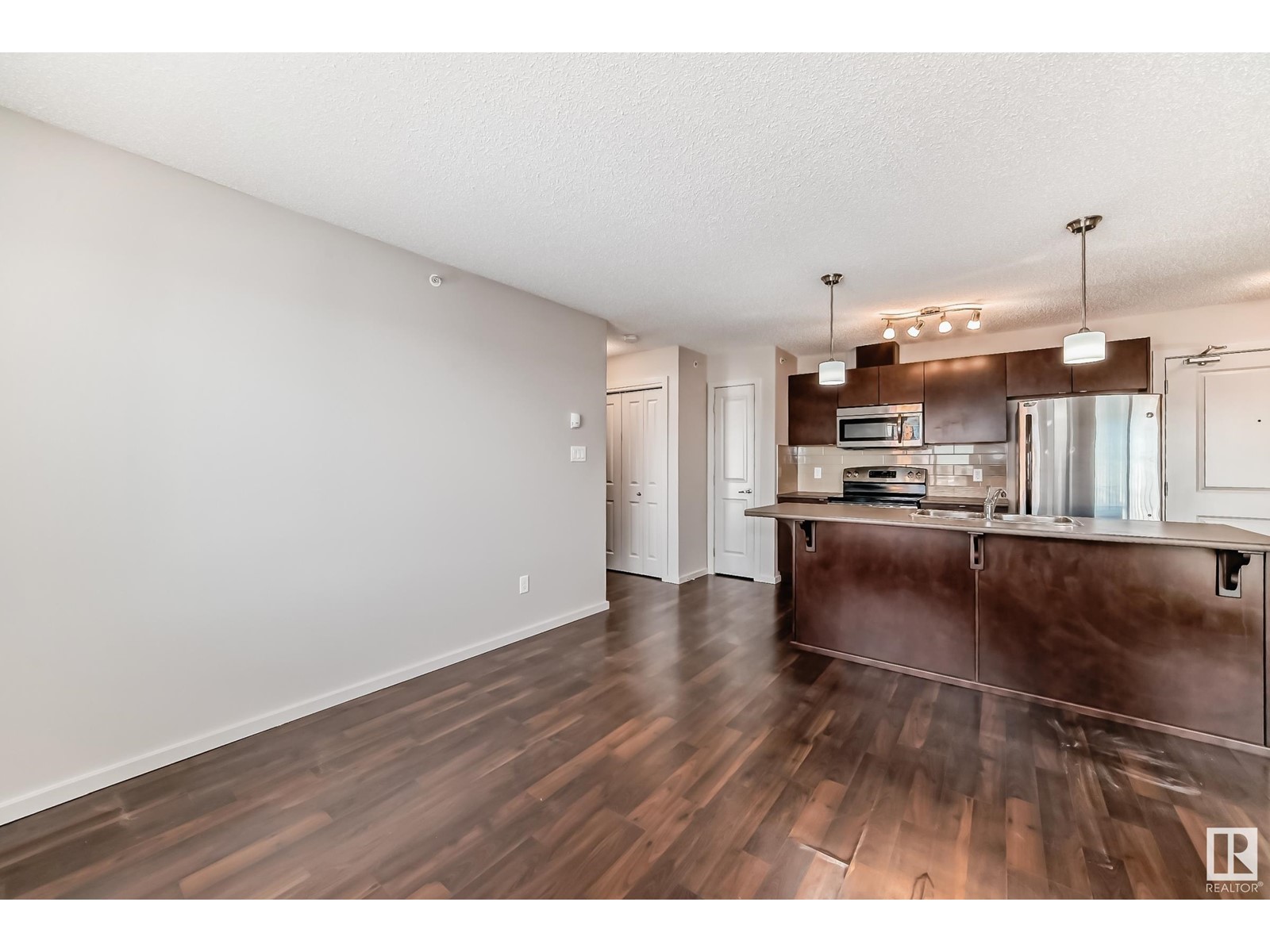 #429 344 Windermere Rd Nw, Edmonton, Alberta  T6W 2P2 - Photo 8 - E4413251