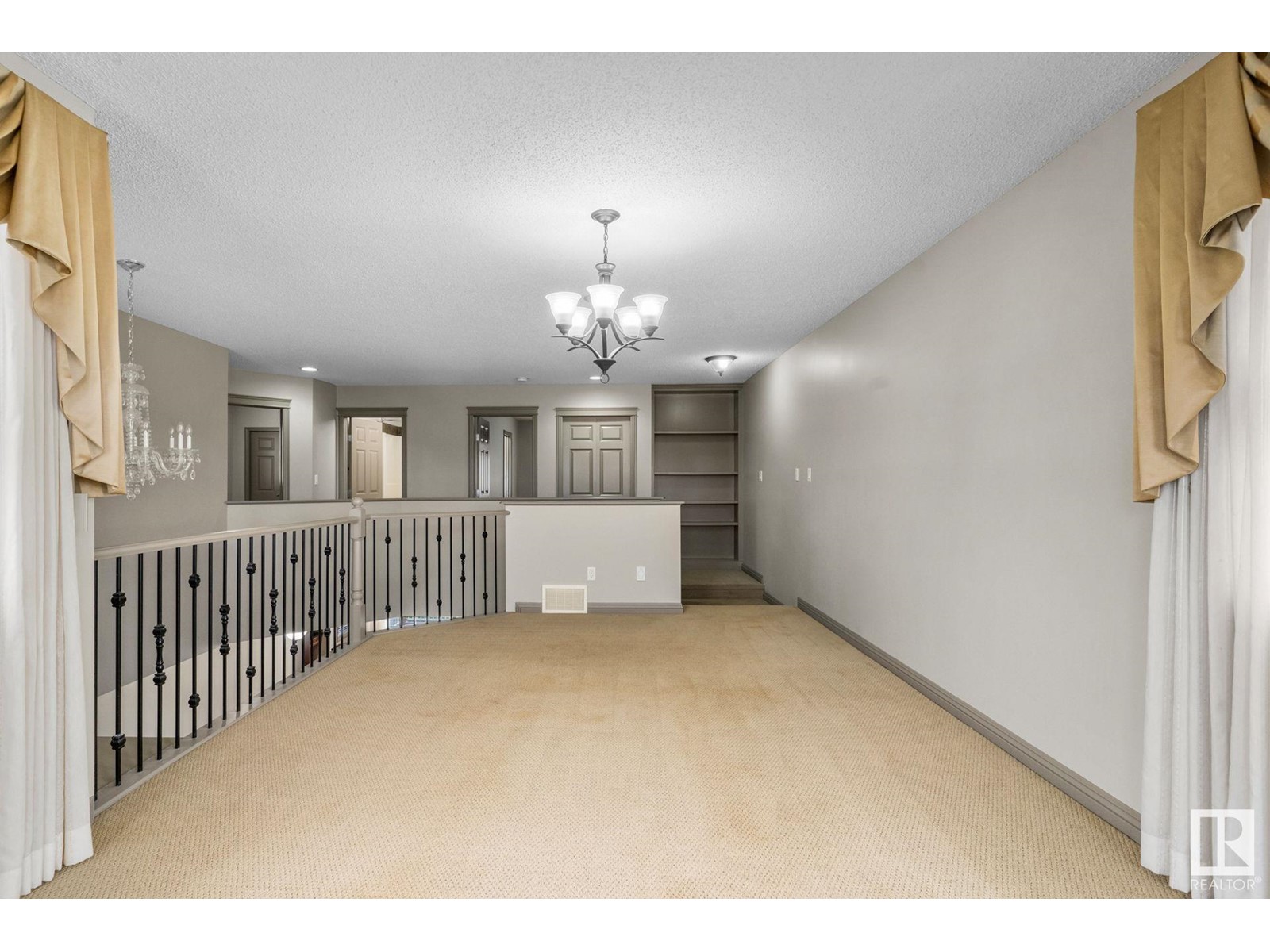 2923 24 Av Nw, Edmonton, Alberta  T6T 0G7 - Photo 14 - E4412955