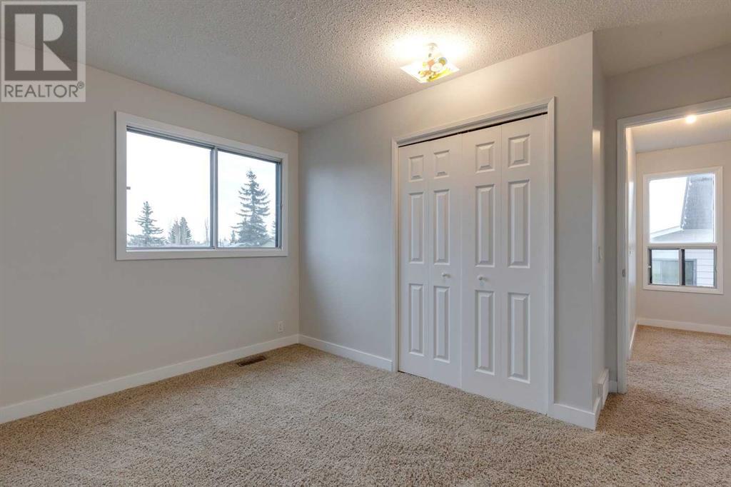 175 Bedwood Bay Ne, Calgary, Alberta  T3K 1M1 - Photo 20 - A2178365