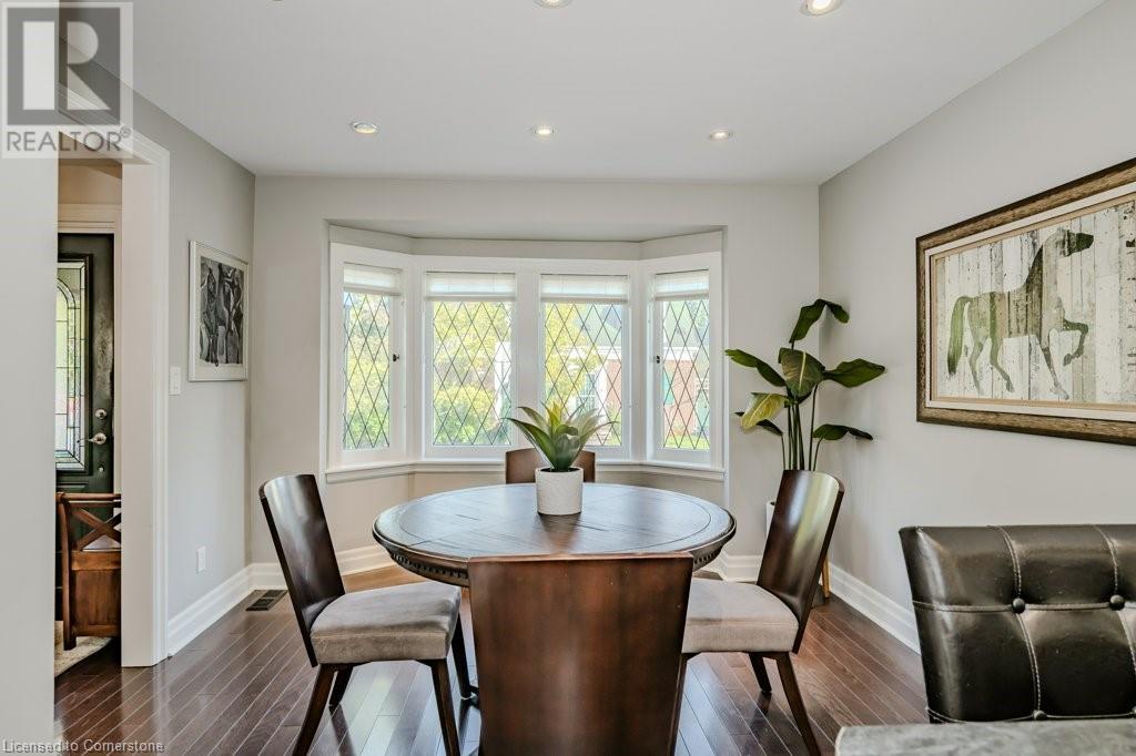 2 Chedoke Avenue, Hamilton, Ontario  L8P 4N9 - Photo 10 - 40675811