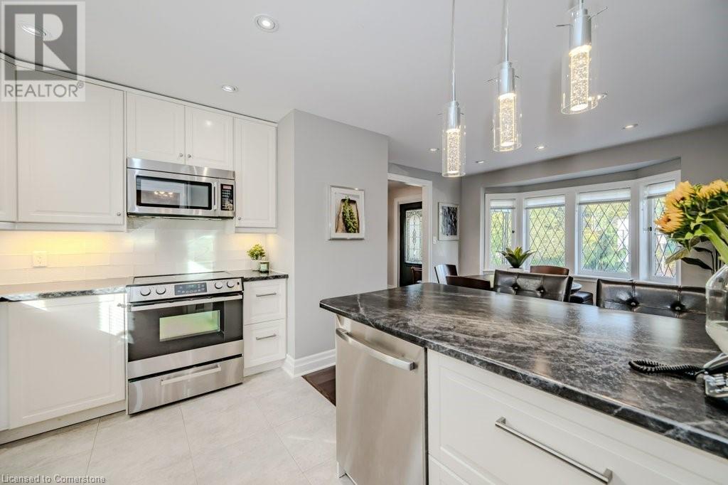 2 Chedoke Avenue, Hamilton, Ontario  L8P 4N9 - Photo 14 - 40675811