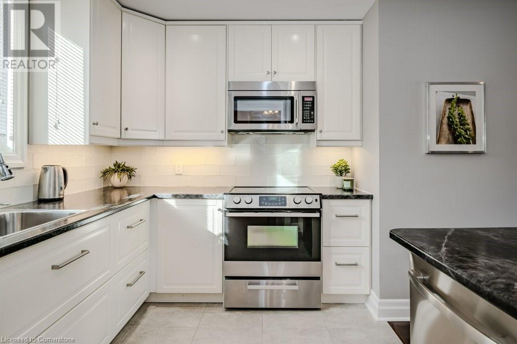 2 Chedoke Avenue, Hamilton, Ontario  L8P 4N9 - Photo 15 - 40675811