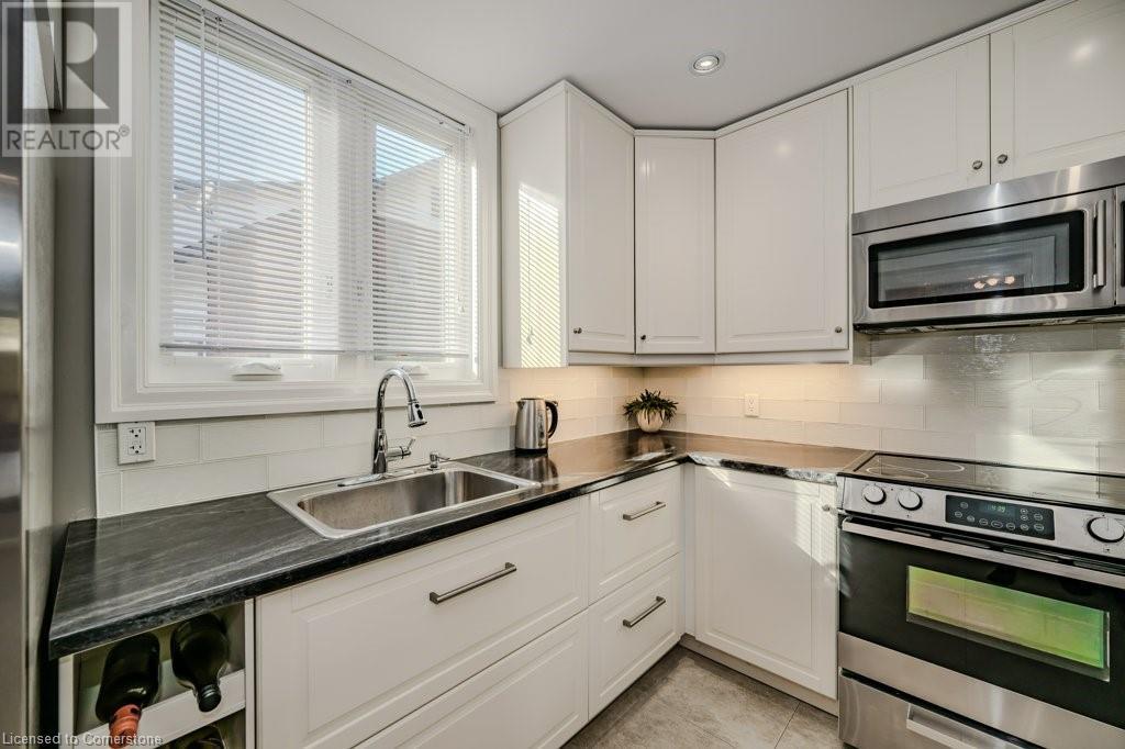 2 Chedoke Avenue, Hamilton, Ontario  L8P 4N9 - Photo 16 - 40675811