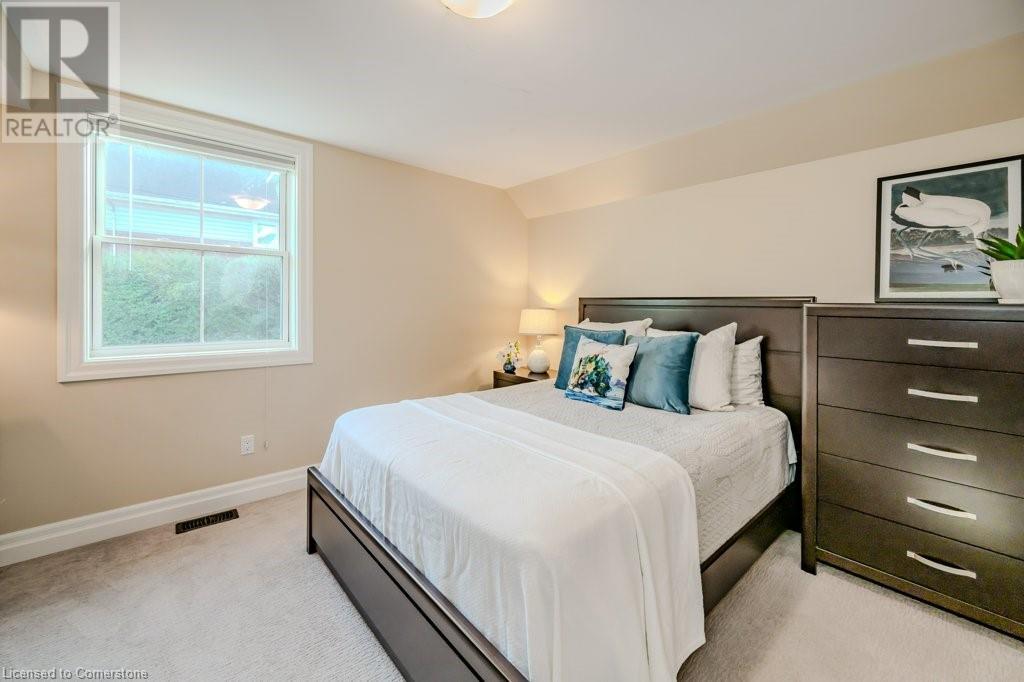 2 Chedoke Avenue, Hamilton, Ontario  L8P 4N9 - Photo 17 - 40675811