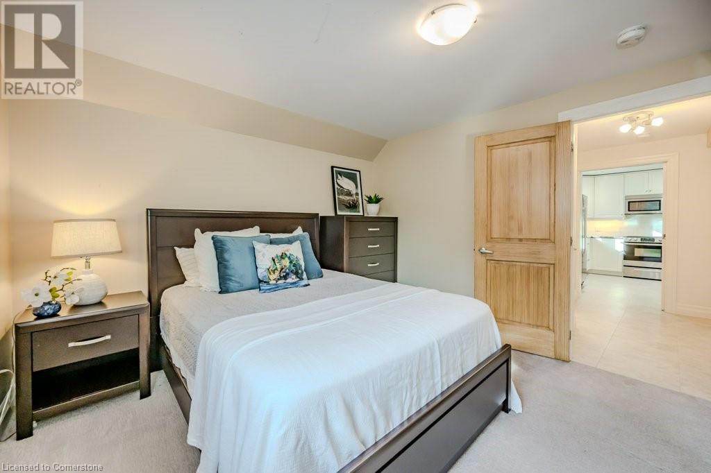 2 Chedoke Avenue, Hamilton, Ontario  L8P 4N9 - Photo 18 - 40675811