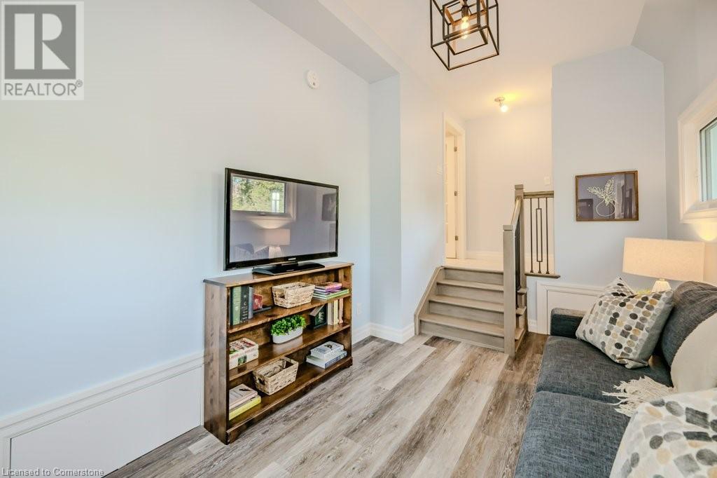 2 Chedoke Avenue, Hamilton, Ontario  L8P 4N9 - Photo 20 - 40675811