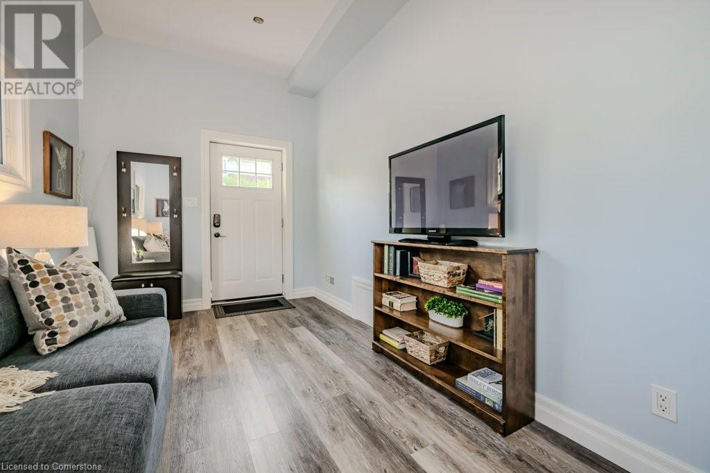 2 Chedoke Avenue, Hamilton, Ontario  L8P 4N9 - Photo 21 - 40675811