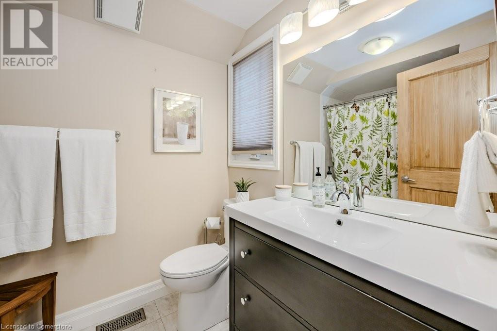 2 Chedoke Avenue, Hamilton, Ontario  L8P 4N9 - Photo 22 - 40675811