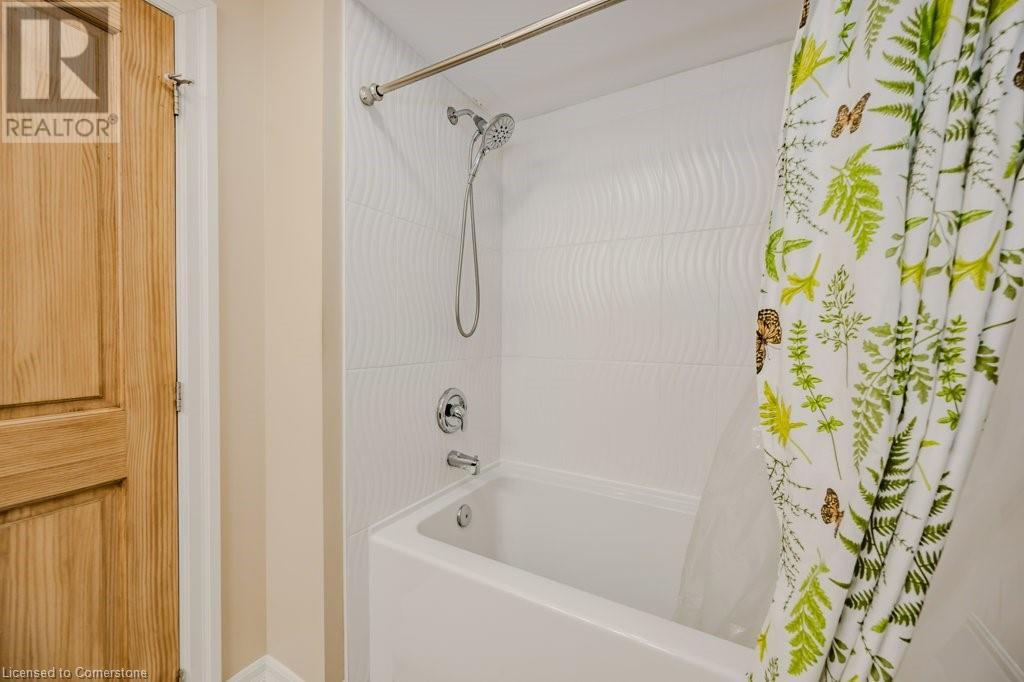 2 Chedoke Avenue, Hamilton, Ontario  L8P 4N9 - Photo 23 - 40675811