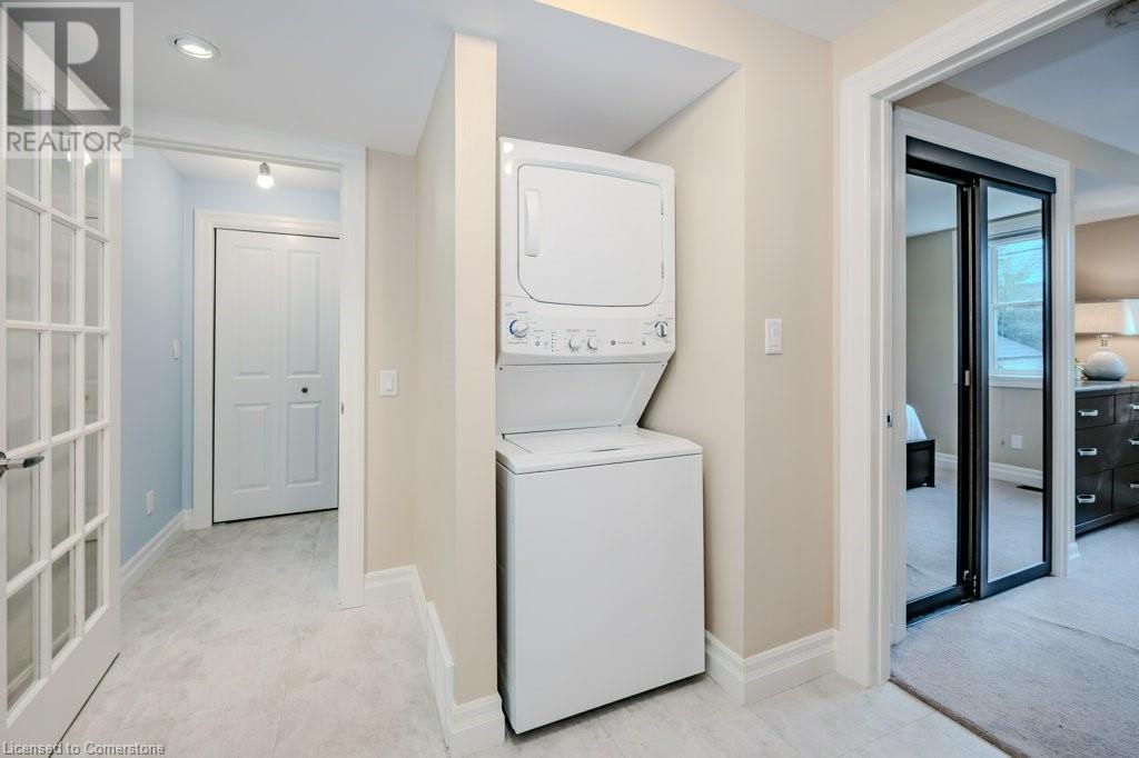 2 Chedoke Avenue, Hamilton, Ontario  L8P 4N9 - Photo 25 - 40675811