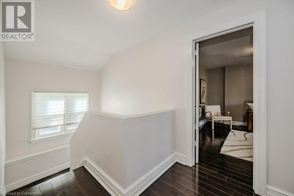 2 Chedoke Avenue, Hamilton, Ontario  L8P 4N9 - Photo 27 - 40675811