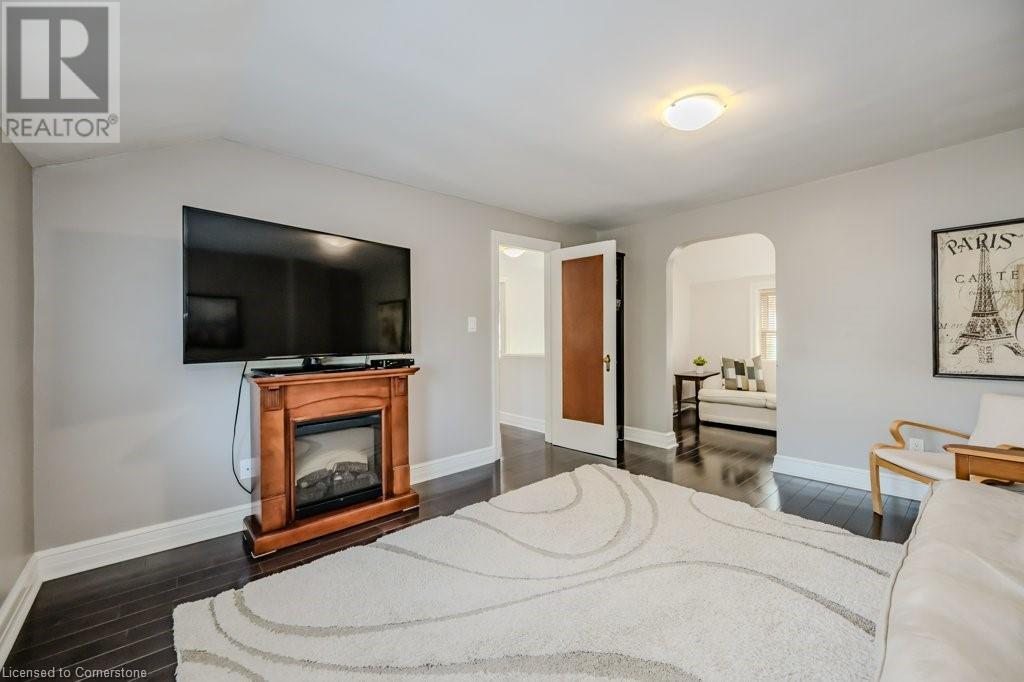 2 Chedoke Avenue, Hamilton, Ontario  L8P 4N9 - Photo 29 - 40675811