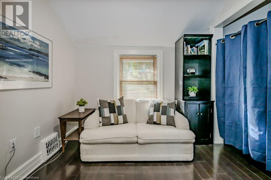 2 Chedoke Avenue, Hamilton, Ontario  L8P 4N9 - Photo 30 - 40675811