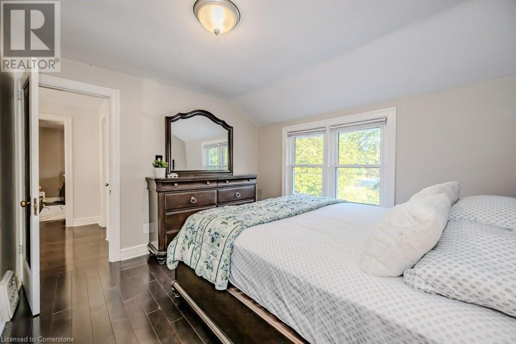 2 Chedoke Avenue, Hamilton, Ontario  L8P 4N9 - Photo 32 - 40675811