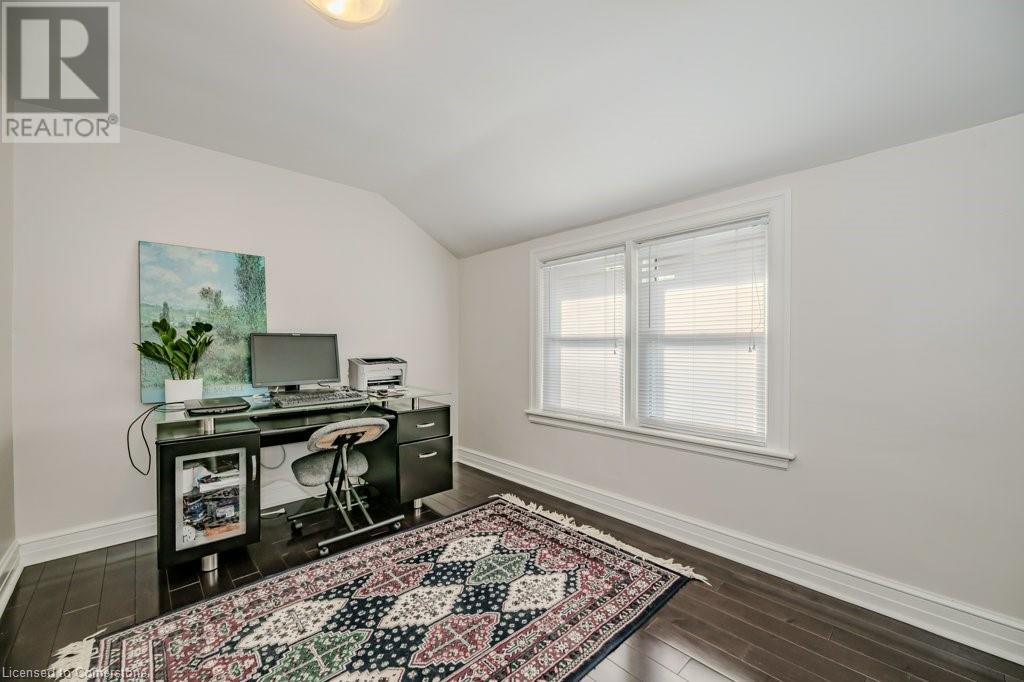 2 Chedoke Avenue, Hamilton, Ontario  L8P 4N9 - Photo 33 - 40675811