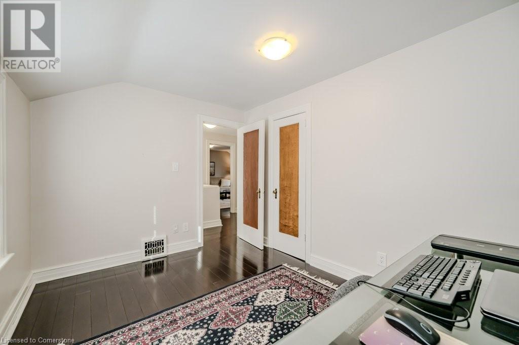 2 Chedoke Avenue, Hamilton, Ontario  L8P 4N9 - Photo 34 - 40675811