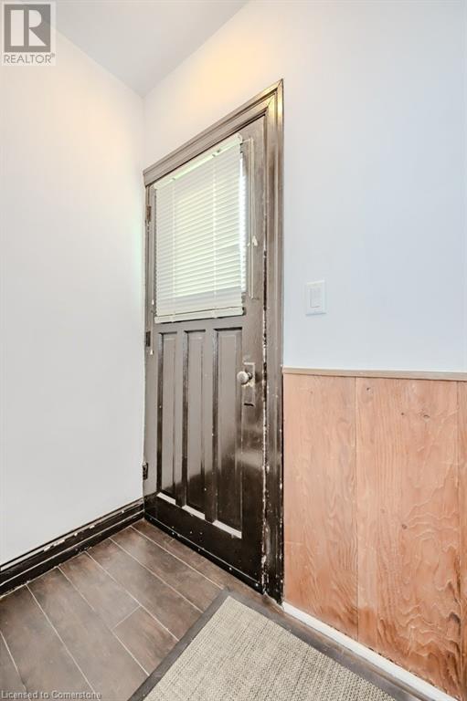 2 Chedoke Avenue, Hamilton, Ontario  L8P 4N9 - Photo 36 - 40675811