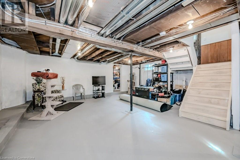 2 Chedoke Avenue, Hamilton, Ontario  L8P 4N9 - Photo 37 - 40675811