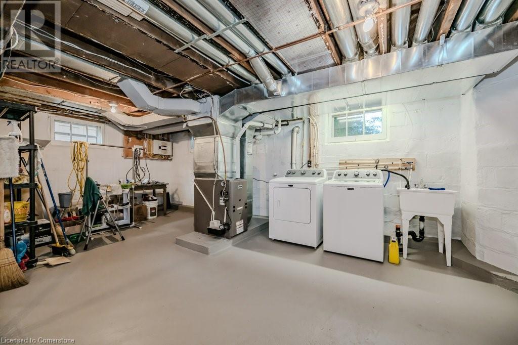 2 Chedoke Avenue, Hamilton, Ontario  L8P 4N9 - Photo 38 - 40675811