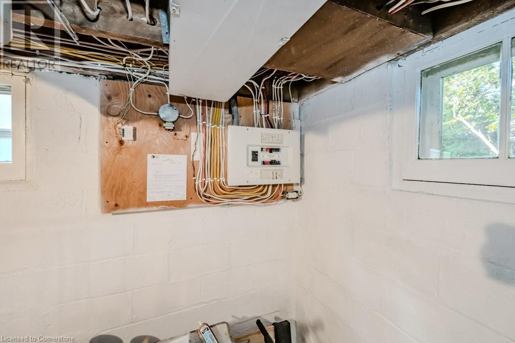 2 Chedoke Avenue, Hamilton, Ontario  L8P 4N9 - Photo 39 - 40675811