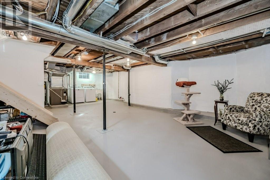 2 Chedoke Avenue, Hamilton, Ontario  L8P 4N9 - Photo 40 - 40675811