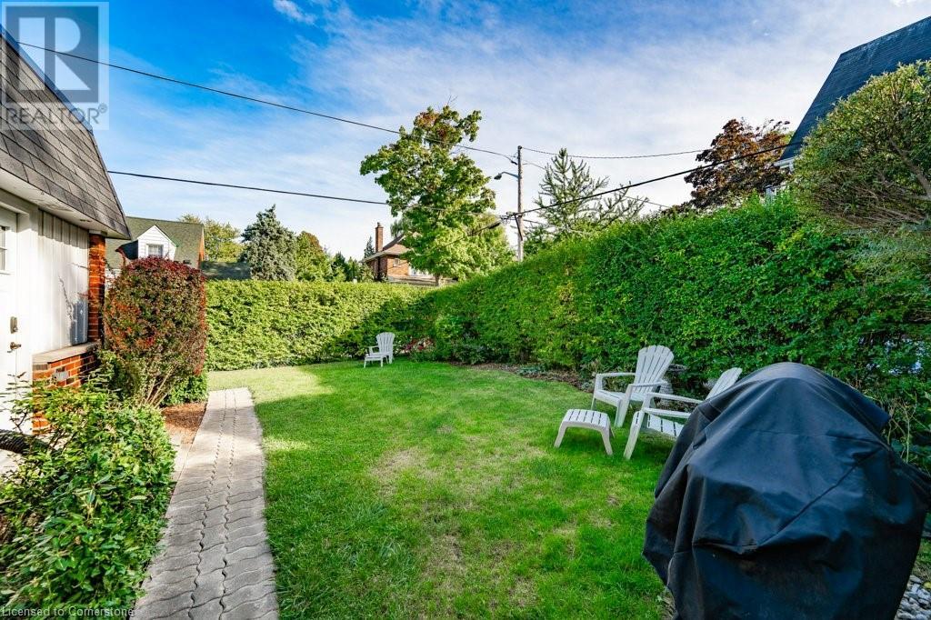 2 Chedoke Avenue, Hamilton, Ontario  L8P 4N9 - Photo 42 - 40675811