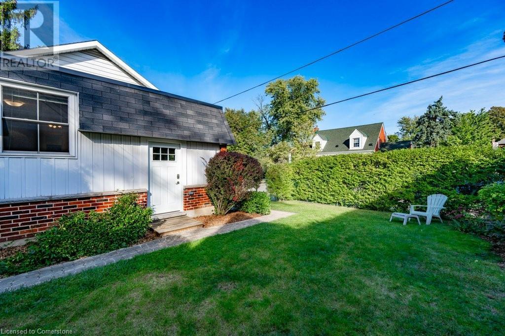 2 Chedoke Avenue, Hamilton, Ontario  L8P 4N9 - Photo 43 - 40675811