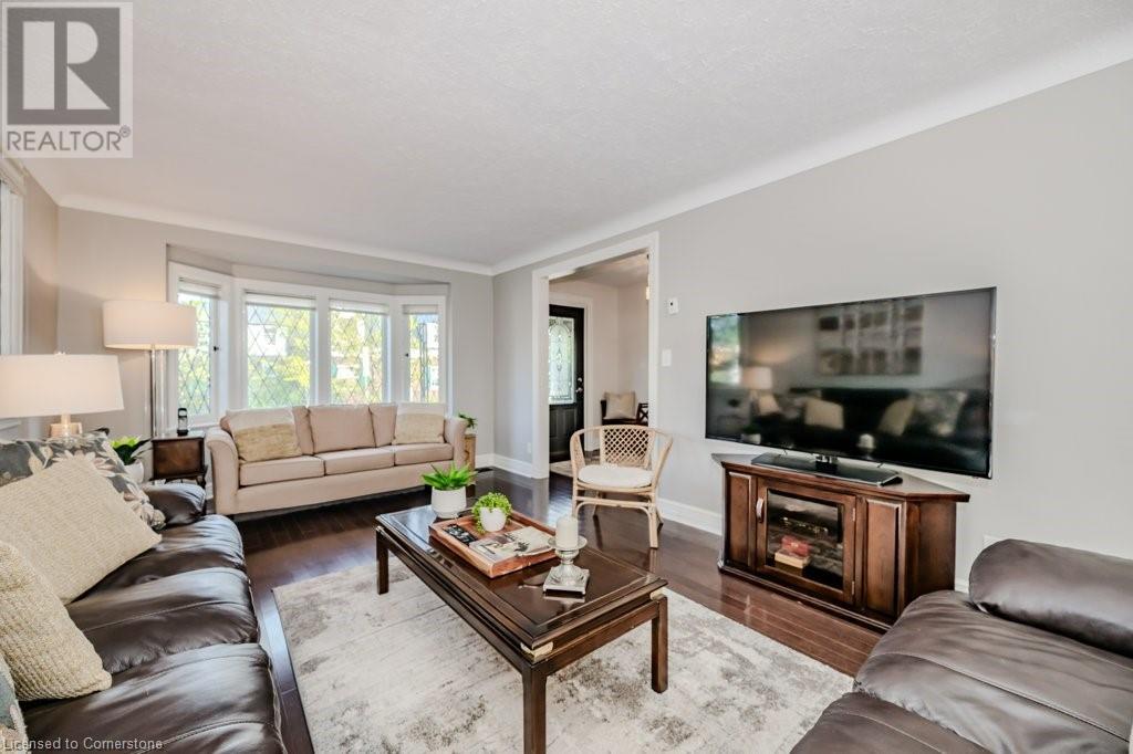 2 Chedoke Avenue, Hamilton, Ontario  L8P 4N9 - Photo 8 - 40675811