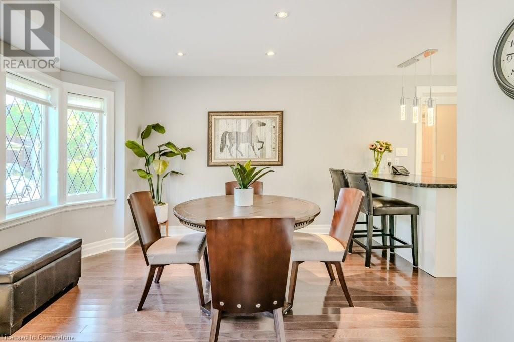 2 Chedoke Avenue, Hamilton, Ontario  L8P 4N9 - Photo 9 - 40675811