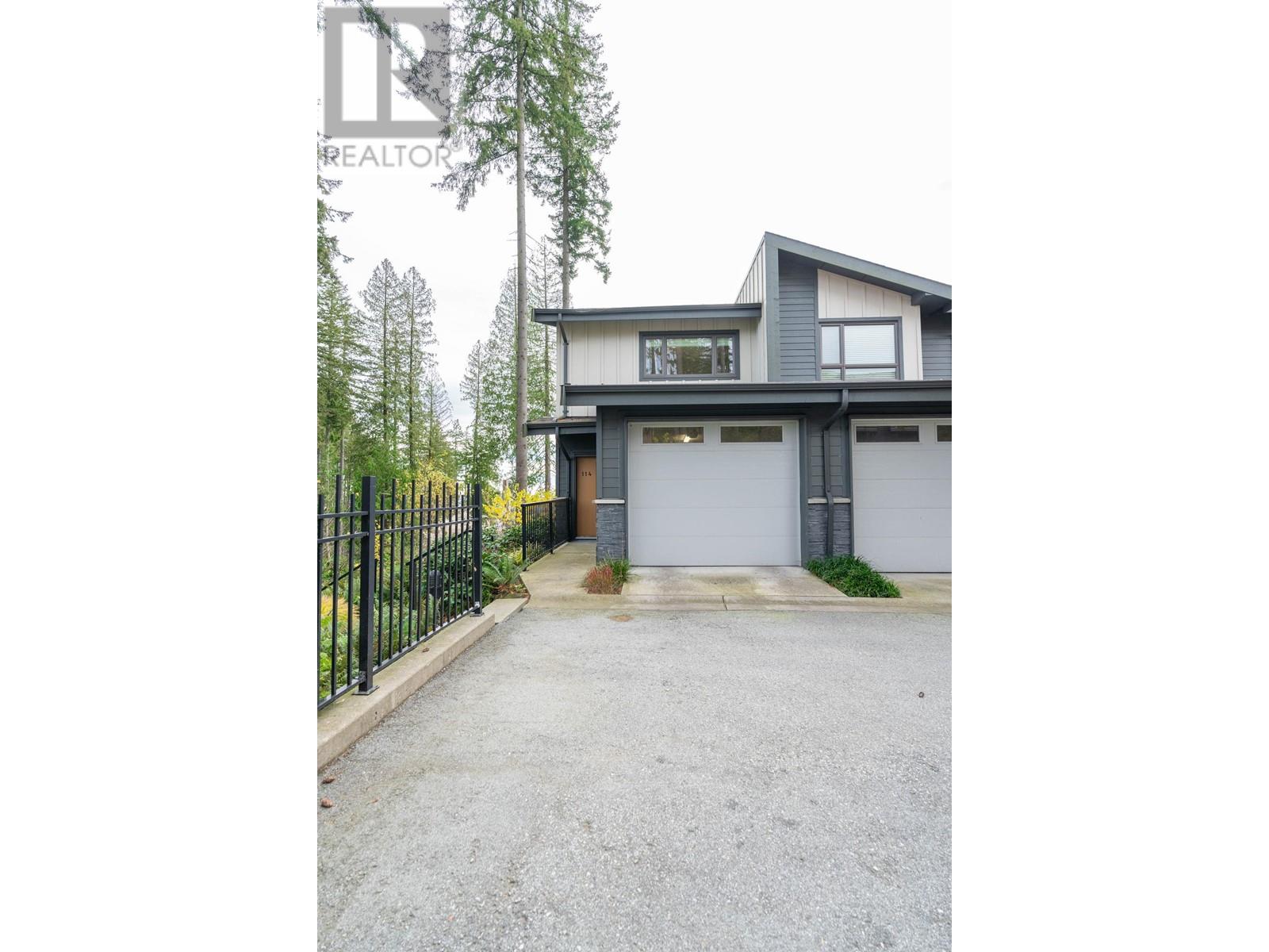 114 3525 Chandler Street, Coquitlam, British Columbia  V3E 0L9 - Photo 9 - R2941953