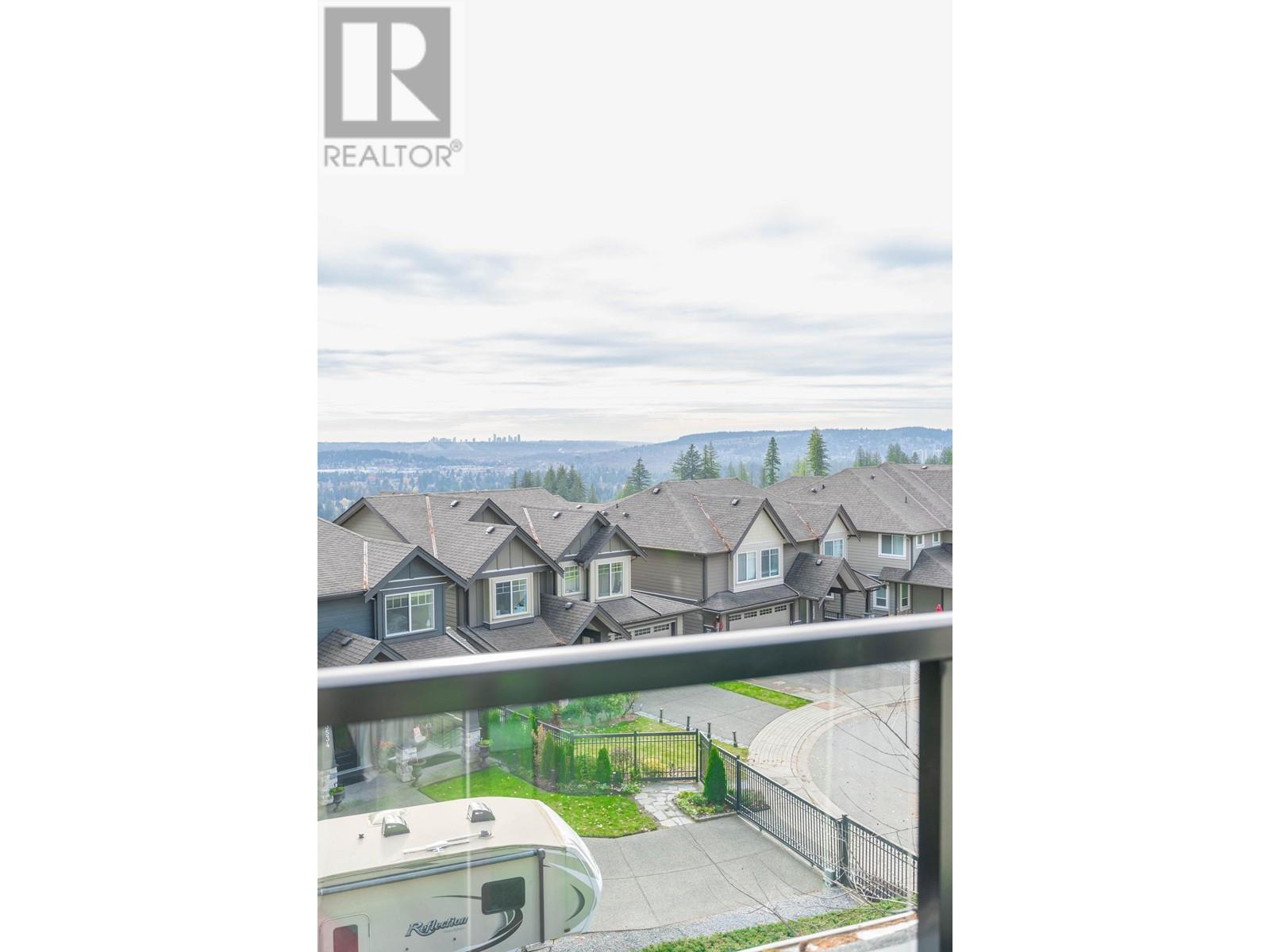 114 3525 Chandler Street, Coquitlam, British Columbia  V3E 0L9 - Photo 8 - R2941953