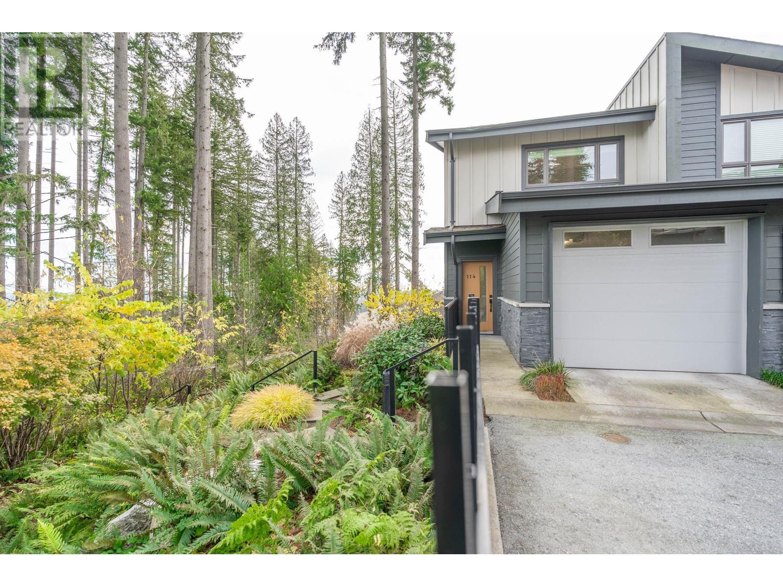 114 3525 Chandler Street, Coquitlam, British Columbia  V3E 0L9 - Photo 12 - R2941953