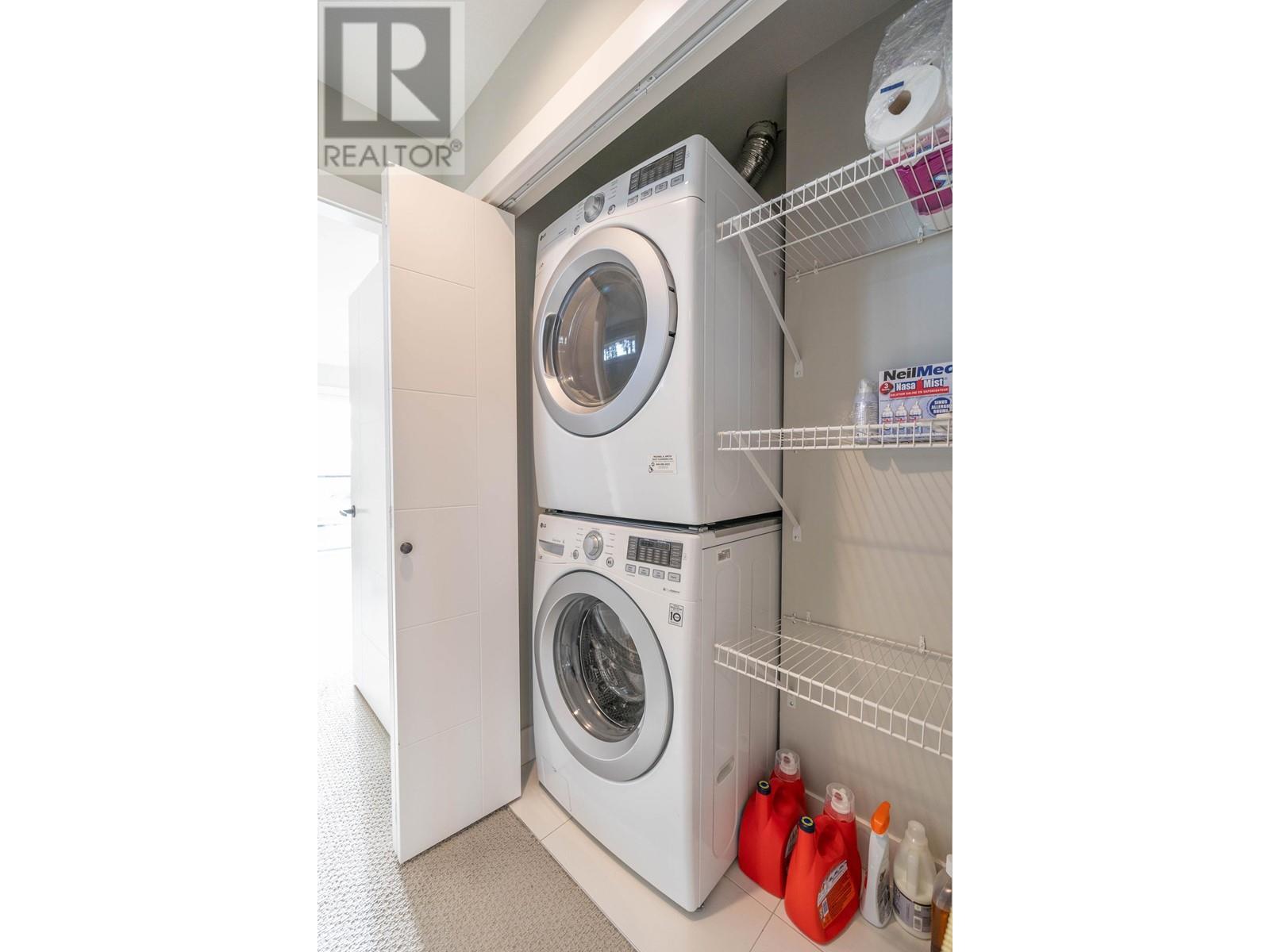 114 3525 Chandler Street, Coquitlam, British Columbia  V3E 0L9 - Photo 11 - R2941953