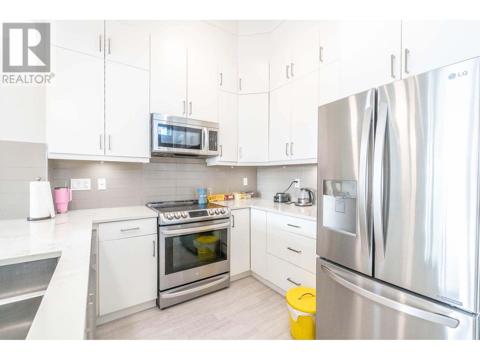 114 3525 Chandler Street, Coquitlam, British Columbia  V3E 0L9 - Photo 20 - R2941953